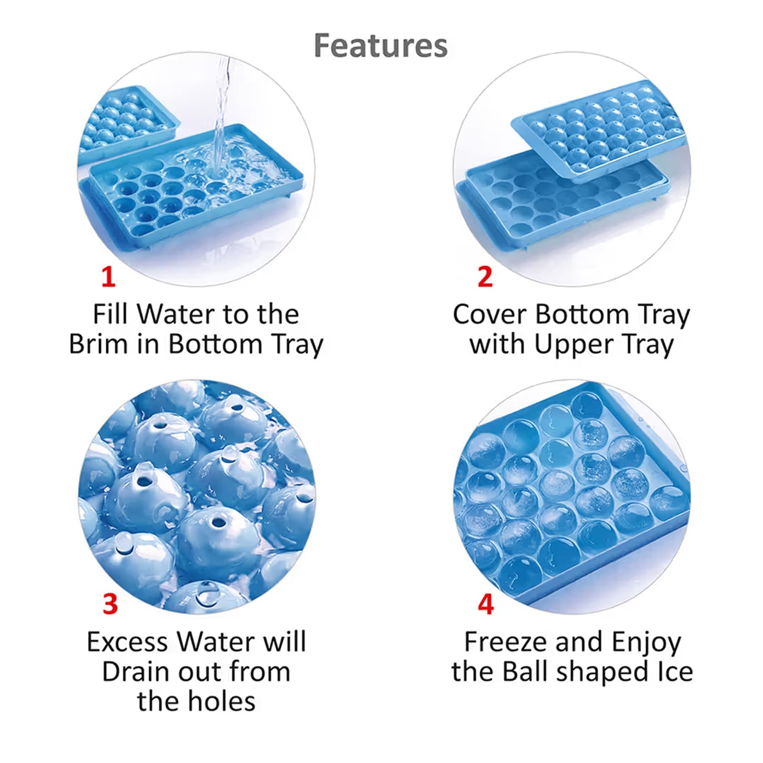 Lollipop Candy Maker and Lollipop Candy Machine (1 Pc / Mix Color) Lollipop Candy Maker and Lollipop Candy Machine (1 Pc / Mix Color)